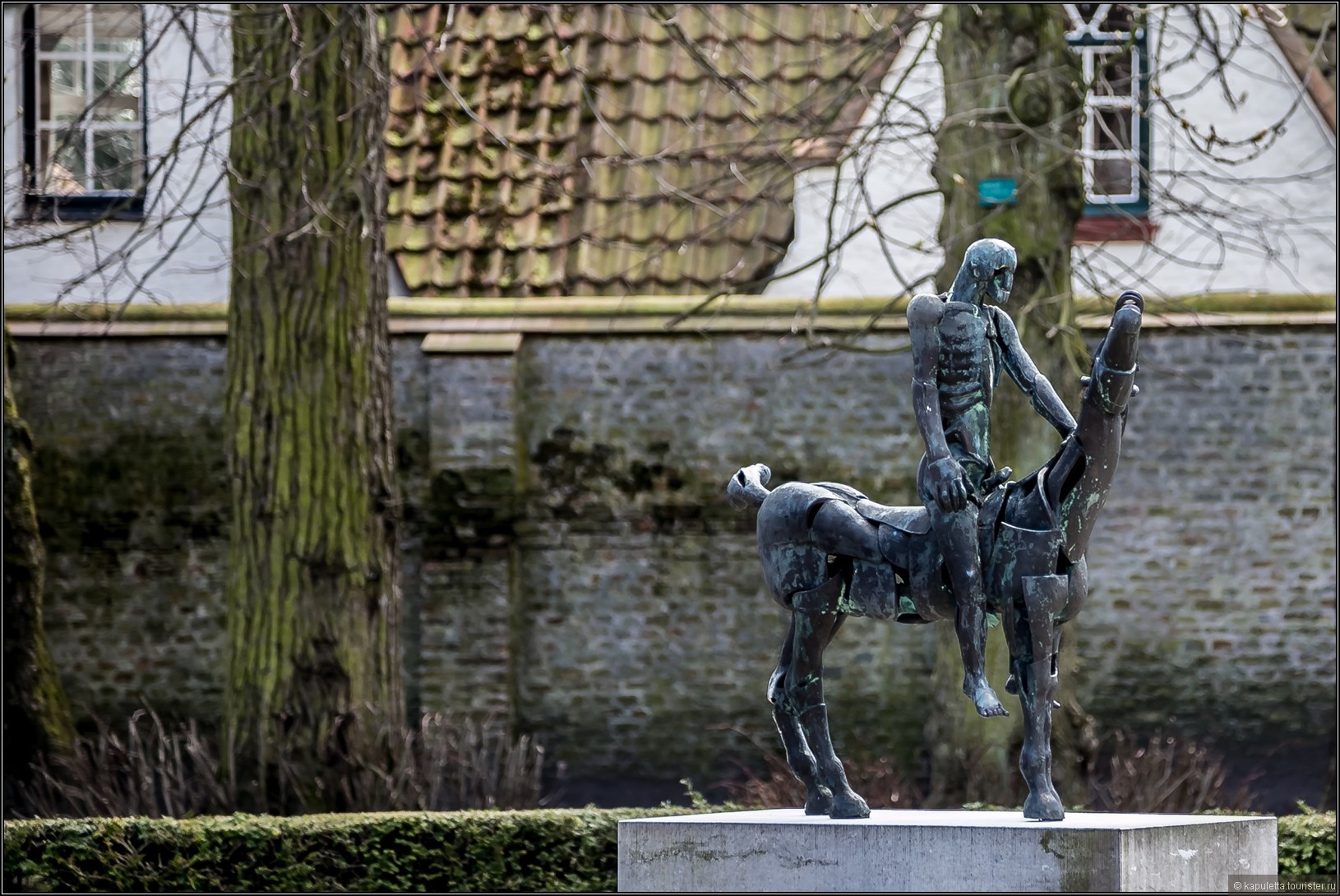 Brugge
